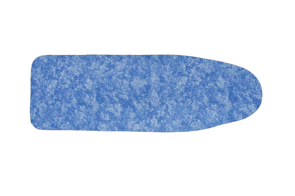 Blau marmoriert Rapid Z