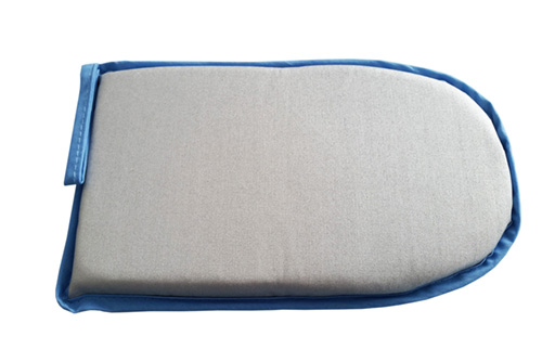 Bügelhandschuh