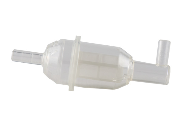 Wasserfilter