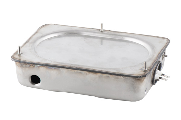 Dampfkessel gebogen 2
