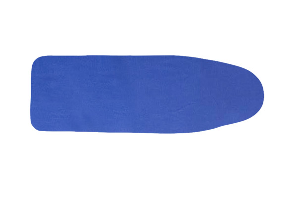 Dunkelblau