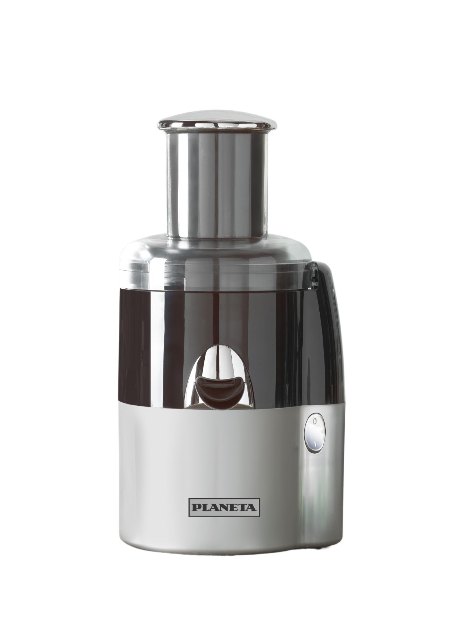 Entsafter Juice Master
