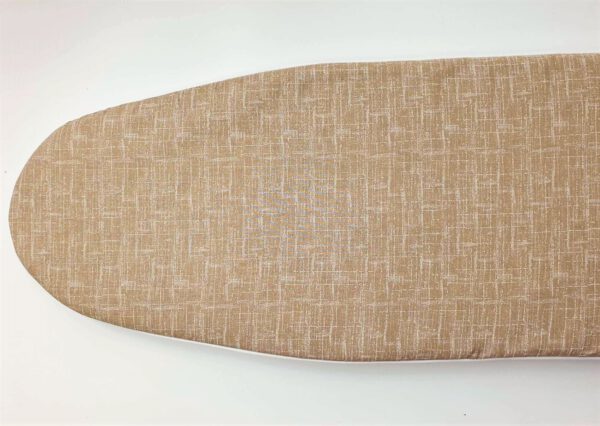 Beige kariert Rapid Z