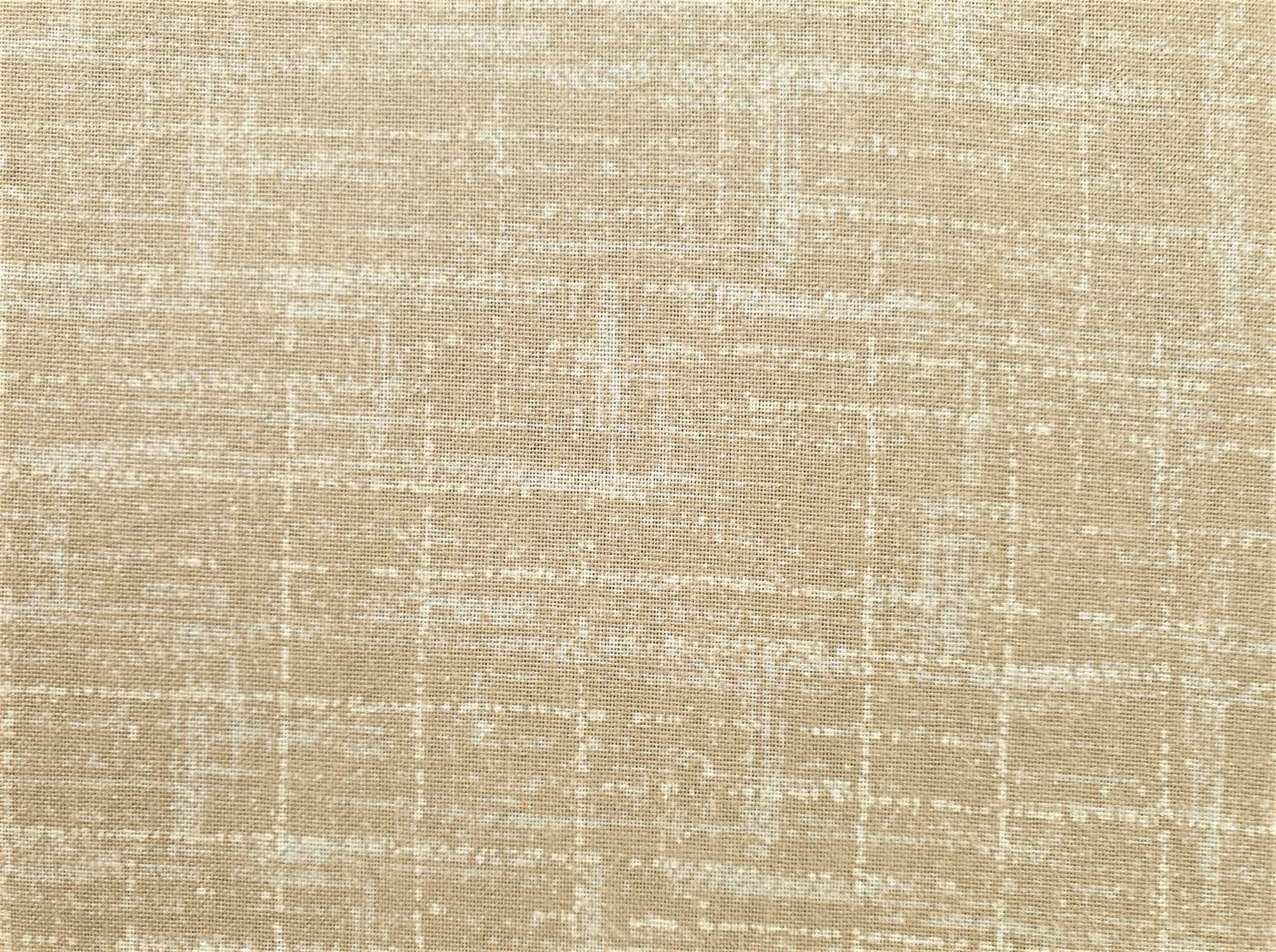 Beige kariert Rapid Z 2