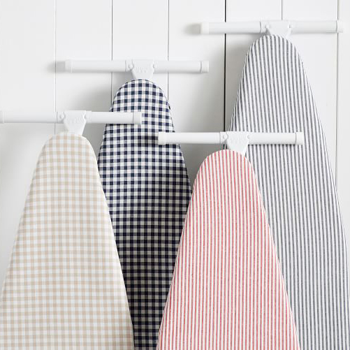 Ironing Board Covers
